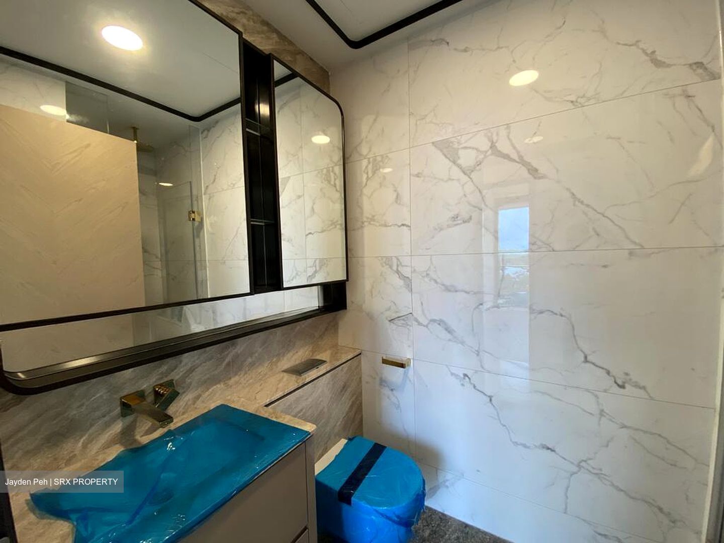 Perfect Ten (D10), Apartment #525152081